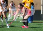 Photo from the gallery "Denver East @ Colorado Academy"