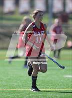 Photo from the gallery "Denver East @ Colorado Academy"