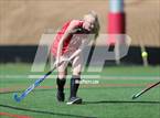 Photo from the gallery "Denver East @ Colorado Academy"