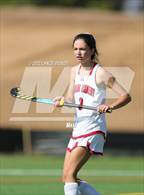 Photo from the gallery "Denver East @ Colorado Academy"