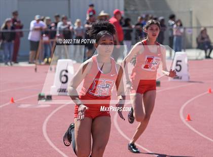 Thumbnail 2 in Saddle Up Invitational photogallery.