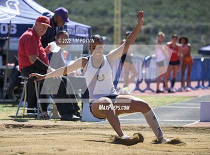Thumbnail 2 in Saddle Up Invitational photogallery.