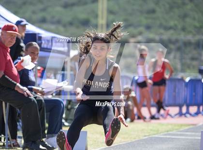 Thumbnail 1 in Saddle Up Invitational photogallery.