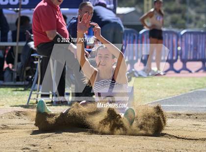 Thumbnail 1 in Saddle Up Invitational photogallery.
