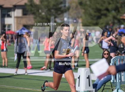 Thumbnail 3 in Saddle Up Invitational photogallery.