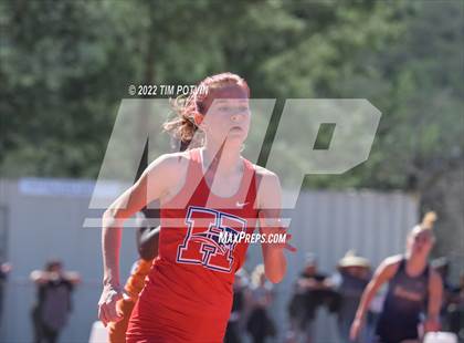 Thumbnail 2 in Saddle Up Invitational photogallery.