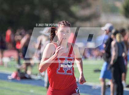 Thumbnail 2 in Saddle Up Invitational photogallery.