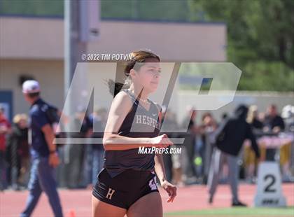 Thumbnail 2 in Saddle Up Invitational photogallery.