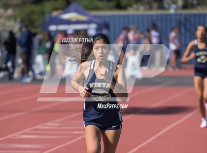 Thumbnail 3 in Saddle Up Invitational photogallery.