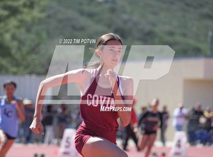 Thumbnail 2 in Saddle Up Invitational photogallery.
