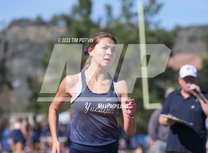 Thumbnail 3 in Saddle Up Invitational photogallery.