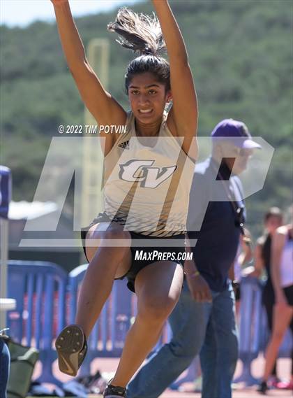 Thumbnail 2 in Saddle Up Invitational photogallery.