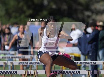 Thumbnail 3 in Saddle Up Invitational photogallery.