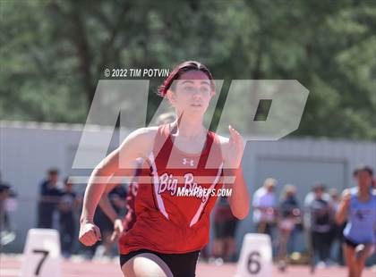 Thumbnail 1 in Saddle Up Invitational photogallery.