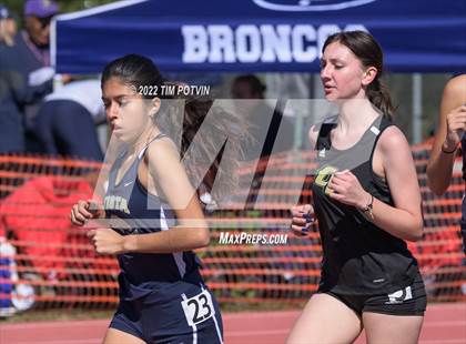 Thumbnail 2 in Saddle Up Invitational photogallery.