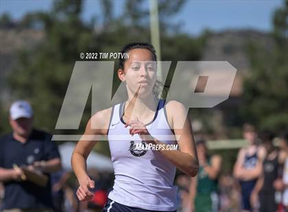 Thumbnail 2 in Saddle Up Invitational photogallery.