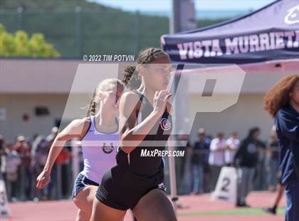 Thumbnail 3 in Saddle Up Invitational photogallery.