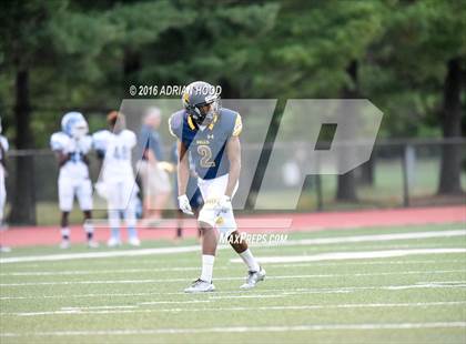 Thumbnail 2 in Bullis vs. Pallotti photogallery.