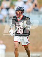 Photo from the gallery "Boiling Springs @ Christ Church Episcopal"