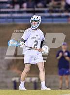 Photo from the gallery "Boiling Springs @ Christ Church Episcopal"
