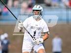 Photo from the gallery "Boiling Springs @ Christ Church Episcopal"