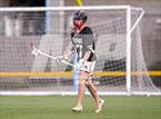 Photo from the gallery "Boiling Springs @ Christ Church Episcopal"