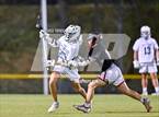 Photo from the gallery "Boiling Springs @ Christ Church Episcopal"