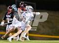 Photo from the gallery "Boiling Springs @ Christ Church Episcopal"