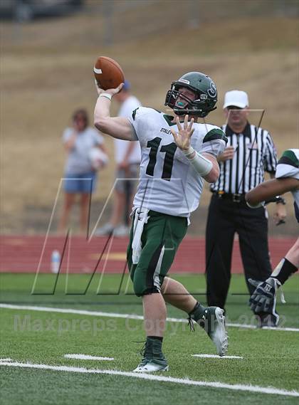 Thumbnail 2 in Staley @ Lee's Summit West photogallery.