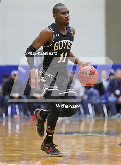 Thumbnail 1 in Wagner vs. Guyer  photogallery.