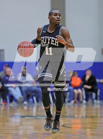 Thumbnail 1 in Wagner vs. Guyer  photogallery.