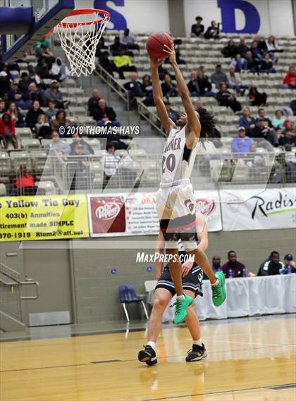 Thumbnail 1 in Wagner vs. Guyer  photogallery.