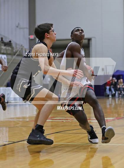 Thumbnail 1 in Wagner vs. Guyer  photogallery.