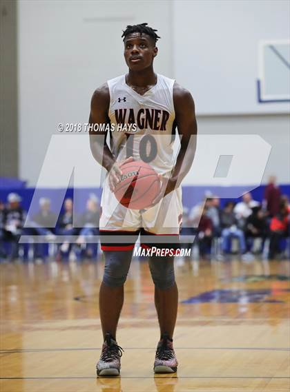 Thumbnail 1 in Wagner vs. Guyer  photogallery.
