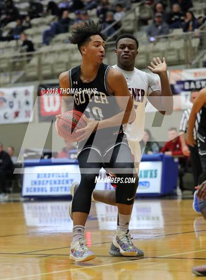 Thumbnail 3 in Wagner vs. Guyer  photogallery.