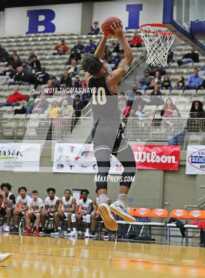 Thumbnail 1 in Wagner vs. Guyer  photogallery.