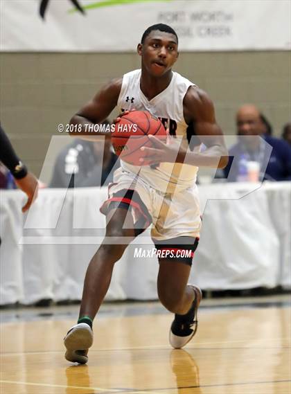 Thumbnail 2 in Wagner vs. Guyer  photogallery.