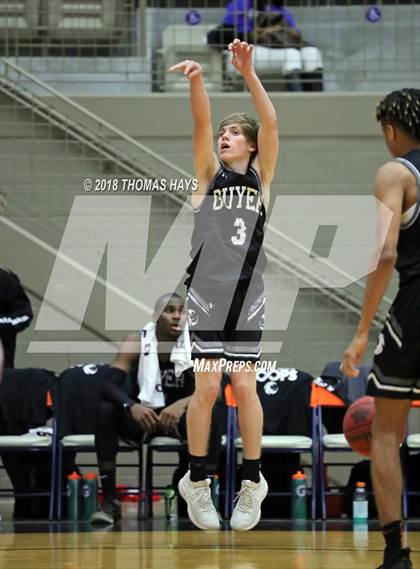 Thumbnail 1 in Wagner vs. Guyer  photogallery.