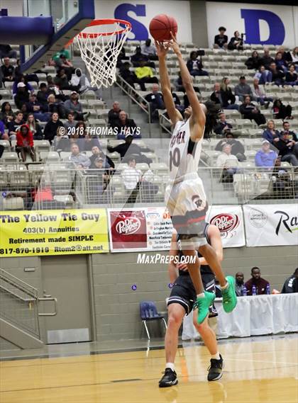 Thumbnail 2 in Wagner vs. Guyer  photogallery.