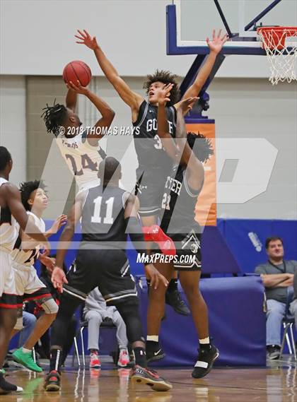Thumbnail 1 in Wagner vs. Guyer  photogallery.