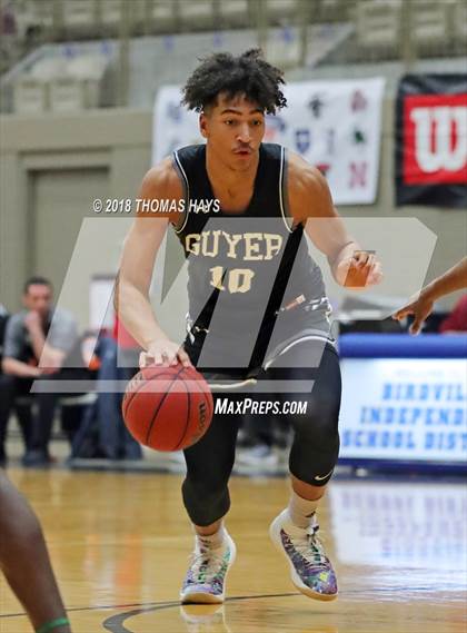 Thumbnail 1 in Wagner vs. Guyer  photogallery.