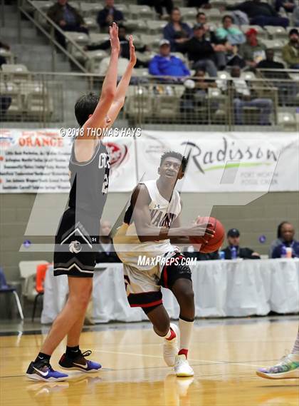 Thumbnail 3 in Wagner vs. Guyer  photogallery.