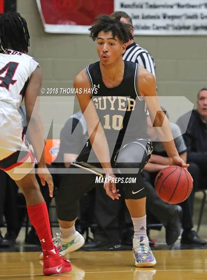 Thumbnail 1 in Wagner vs. Guyer  photogallery.