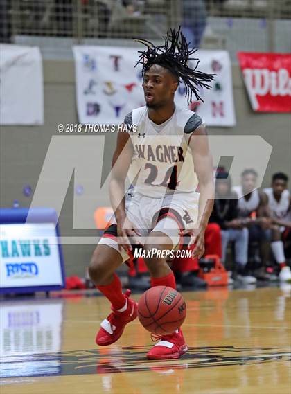 Thumbnail 1 in Wagner vs. Guyer  photogallery.