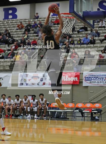 Thumbnail 2 in Wagner vs. Guyer  photogallery.