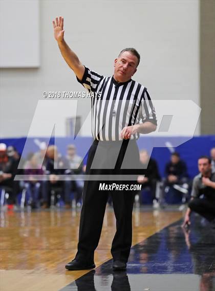Thumbnail 2 in Wagner vs. Guyer  photogallery.