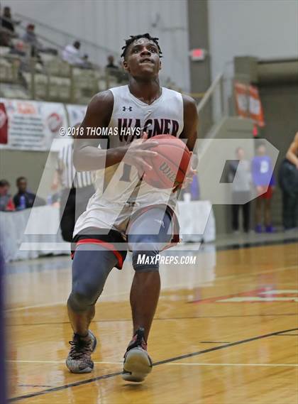 Thumbnail 1 in Wagner vs. Guyer  photogallery.