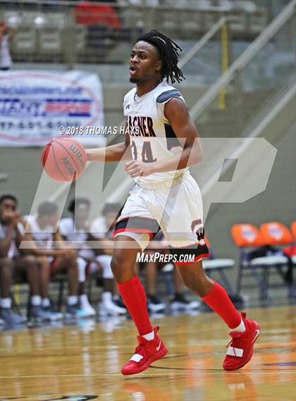 Thumbnail 1 in Wagner vs. Guyer  photogallery.