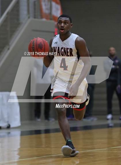 Thumbnail 3 in Wagner vs. Guyer  photogallery.