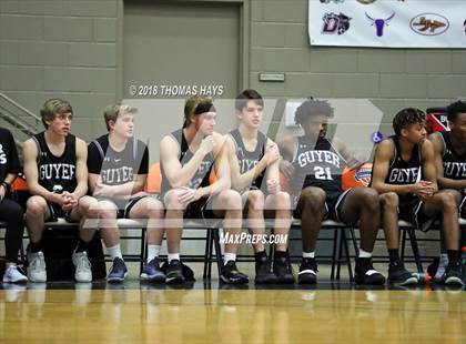 Thumbnail 2 in Wagner vs. Guyer  photogallery.